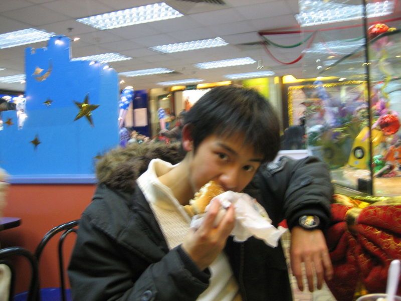 正太君05.jpg