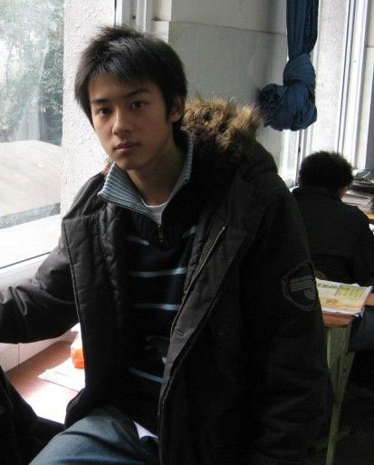 正太君04.jpg