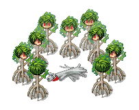 已挖.png