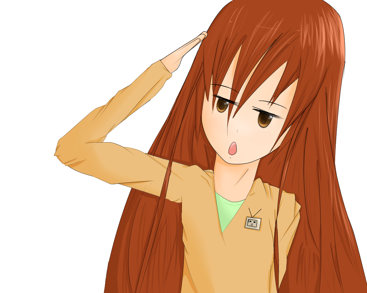 仅人物.png
