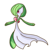 沙奈朵.png