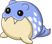 海豹.png