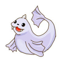 海師.png