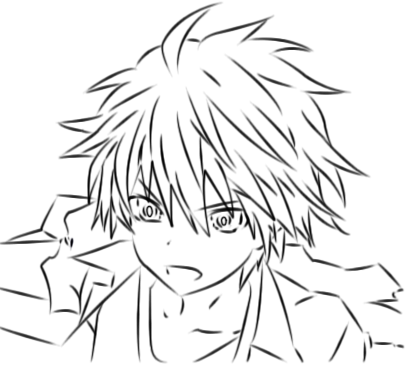SHIDO.png