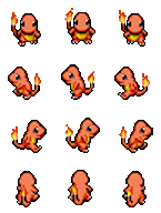 004-小火龙.png
