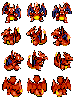 006-喷火龙.png
