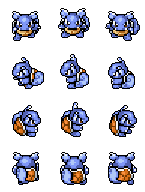 008-卡咪龟.png
