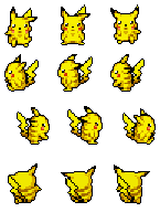 025-皮卡丘.png