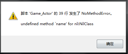 56.PNG
