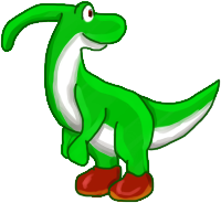 Green Dino.png