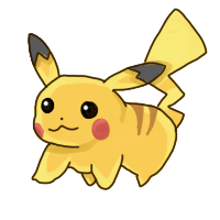 皮卡丘.png