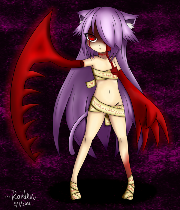 Airin2-600x701.jpg
