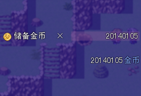 20140105.png