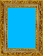 01.png