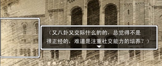 QQ截图20140106201523.jpg