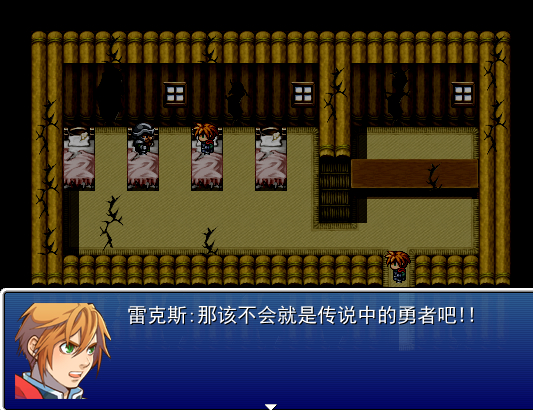 M[C_UNWMEY4IS60XUE_ZAPI.jpg