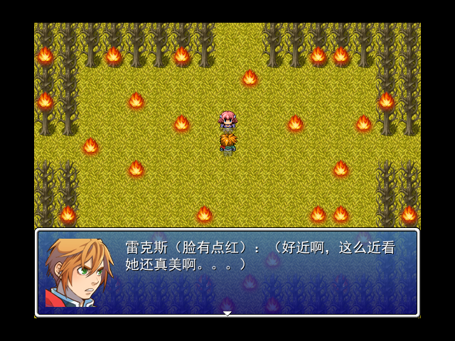 U3932P115DT20110311172615.png