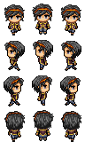 arianna.png