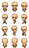 originalspritefemaleshort.png