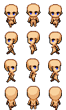 originalspritefemale-2.png