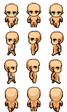 originalspritemale-2.png