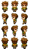 scatto.png