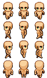 originalspritemaletall.png