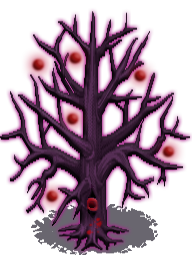WeirdTree.png