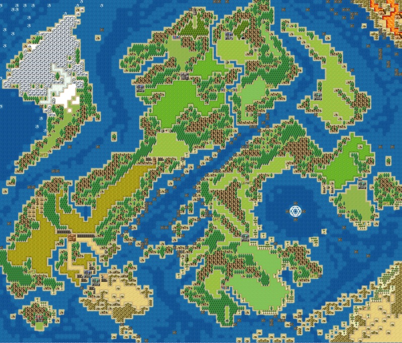 2.jpg