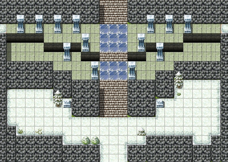 26.jpg