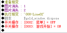 5.png