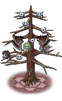 未标题-2.png
