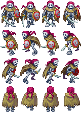 053-Undead03.png