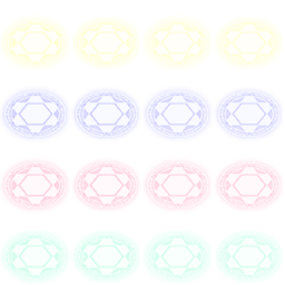 199-Support07.png