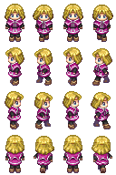 029-Cleric05.png