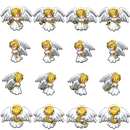 081-Angel03.png