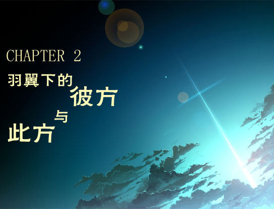 标题-2.jpg