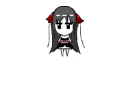 W96GQWFSZP$C$X6777CEZ1M.jpg