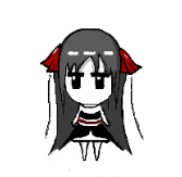 0V4ZU@P][KDOSCS@NA2E9_B.png