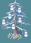 雪树.PNG