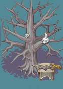 亡灵枝.png