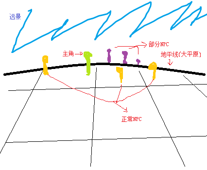 傲游截图20140108000104.png