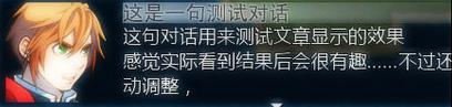 360截图20140108161047566.jpg