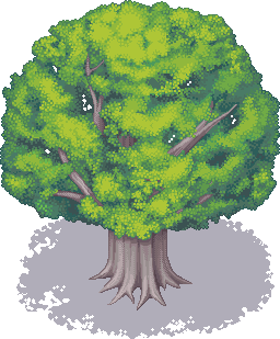 活动-树设计素材01.png