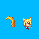 狐狸副本.png