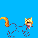 狐狸副本.png