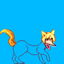 狐狸副本.png