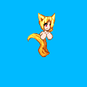 狐狸副本.png
