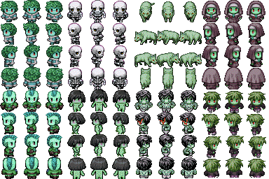zombie01.png