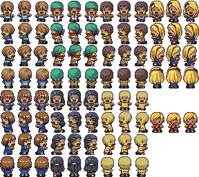 Zombie-Collection.png